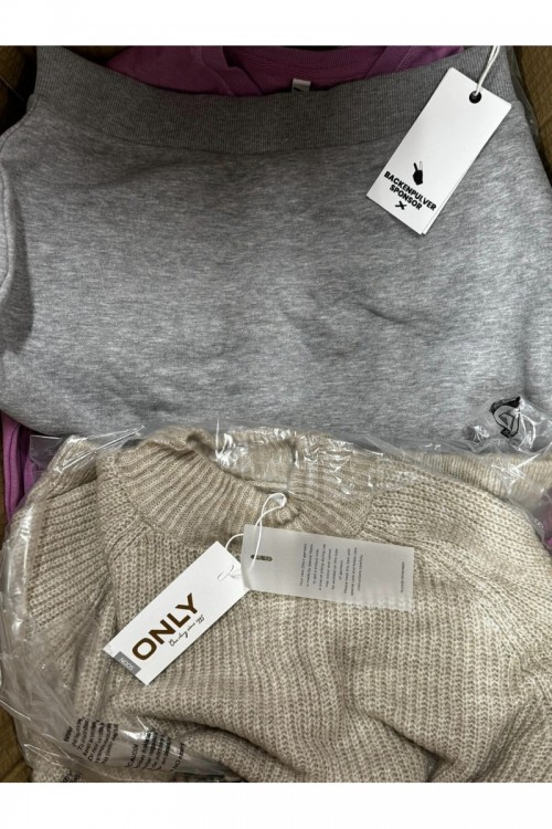 Bestseller damski outlet