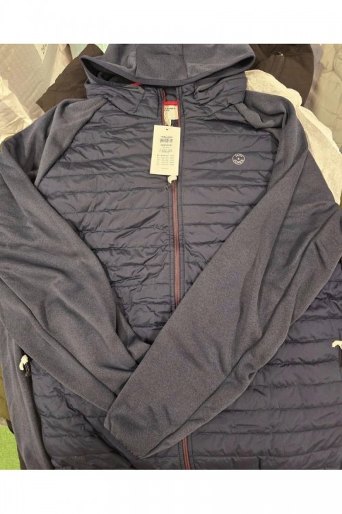 Kurtki Premium męskie Jack&Jones